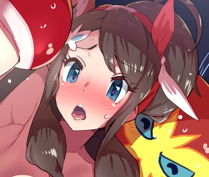 ほんの少し手直し。さらに差分も1つ追加しました。 