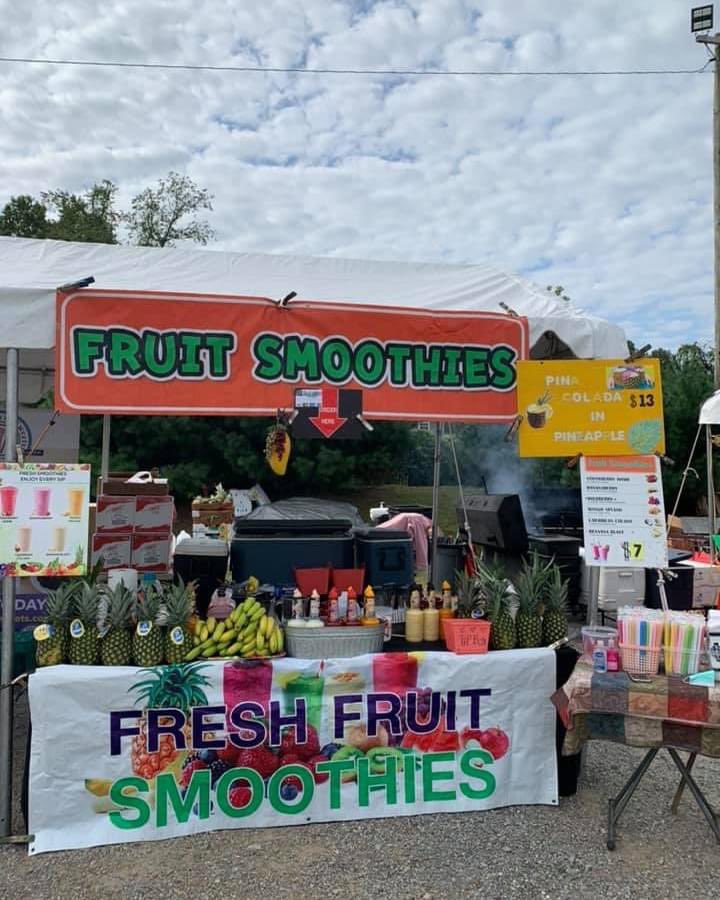 FriendsofFryingPan tweet media