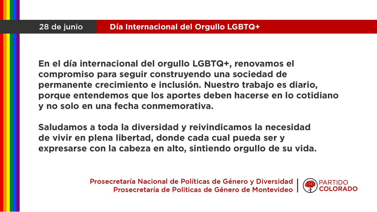 GeneroDiversiM's tweet photo. https://t.co/8pRIpT95Bj