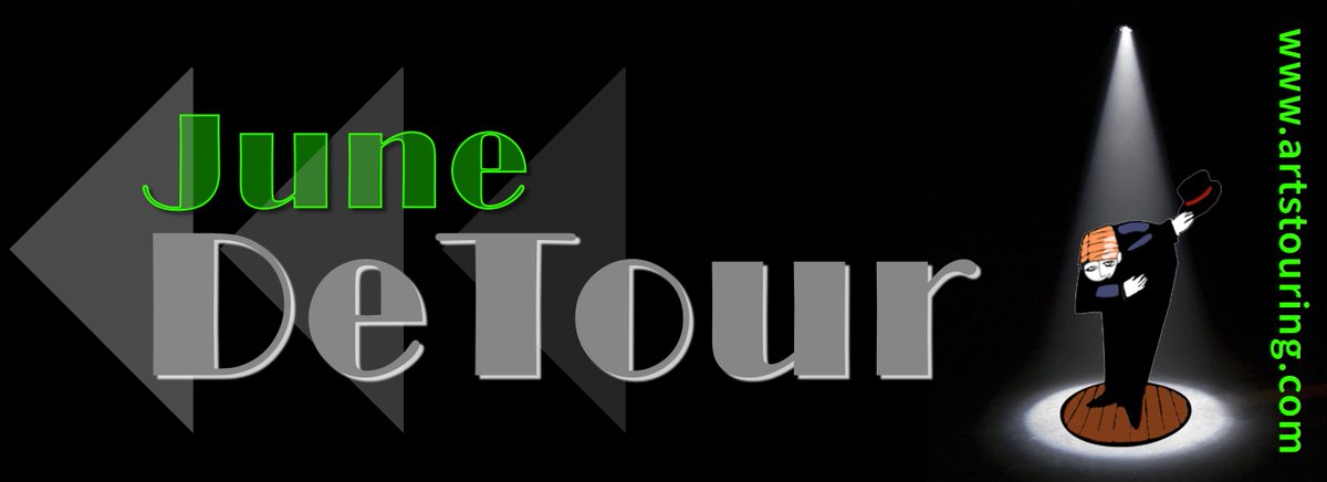 Arts Touring Alliance News - mailchi.mp/artstouring/ar…