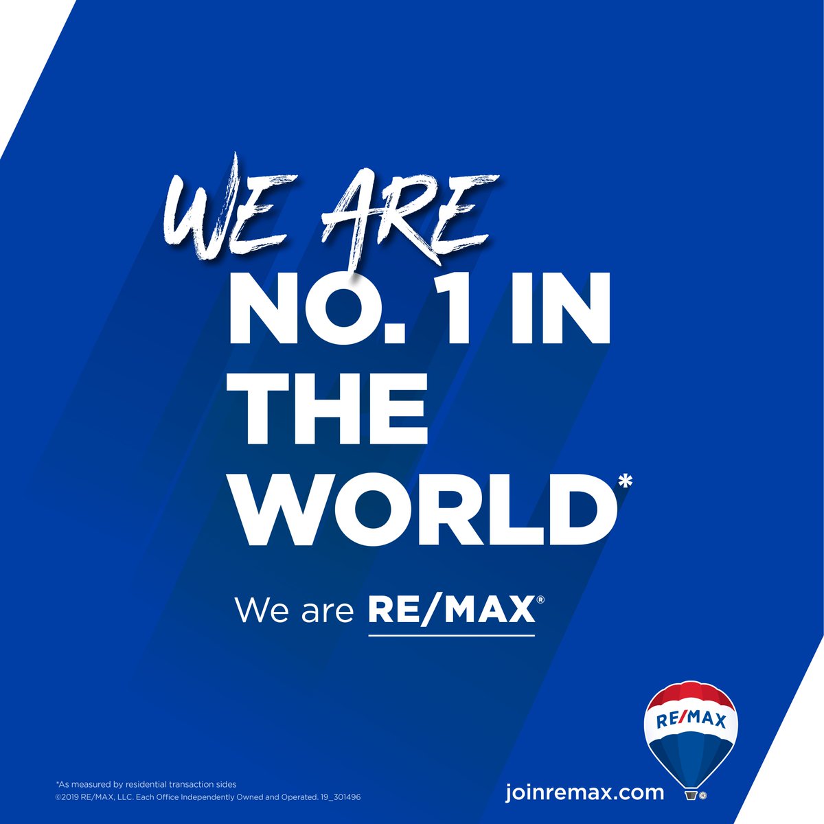 remaxfirstinc's tweet photo. https://t.co/ms2UyNhBy6