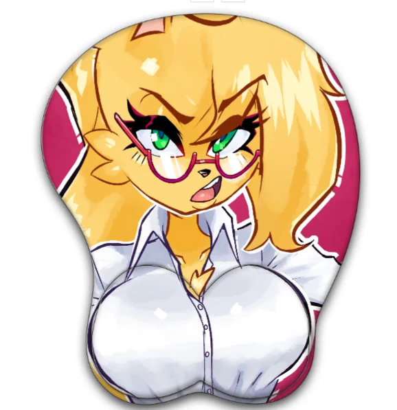 Might make one of these real sometime soon... 