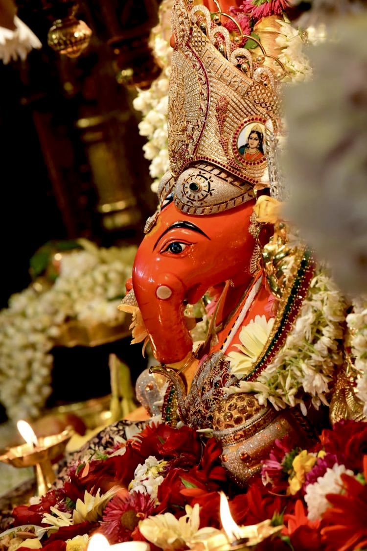 Jaya_Upadhyaya on Twitter: