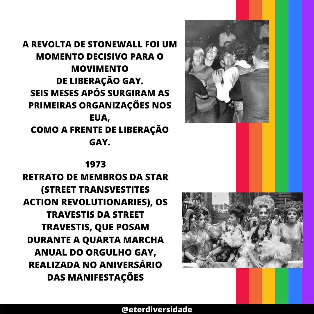 eterdiversidade's tweet photo. https://t.co/BAzhHQVb9x