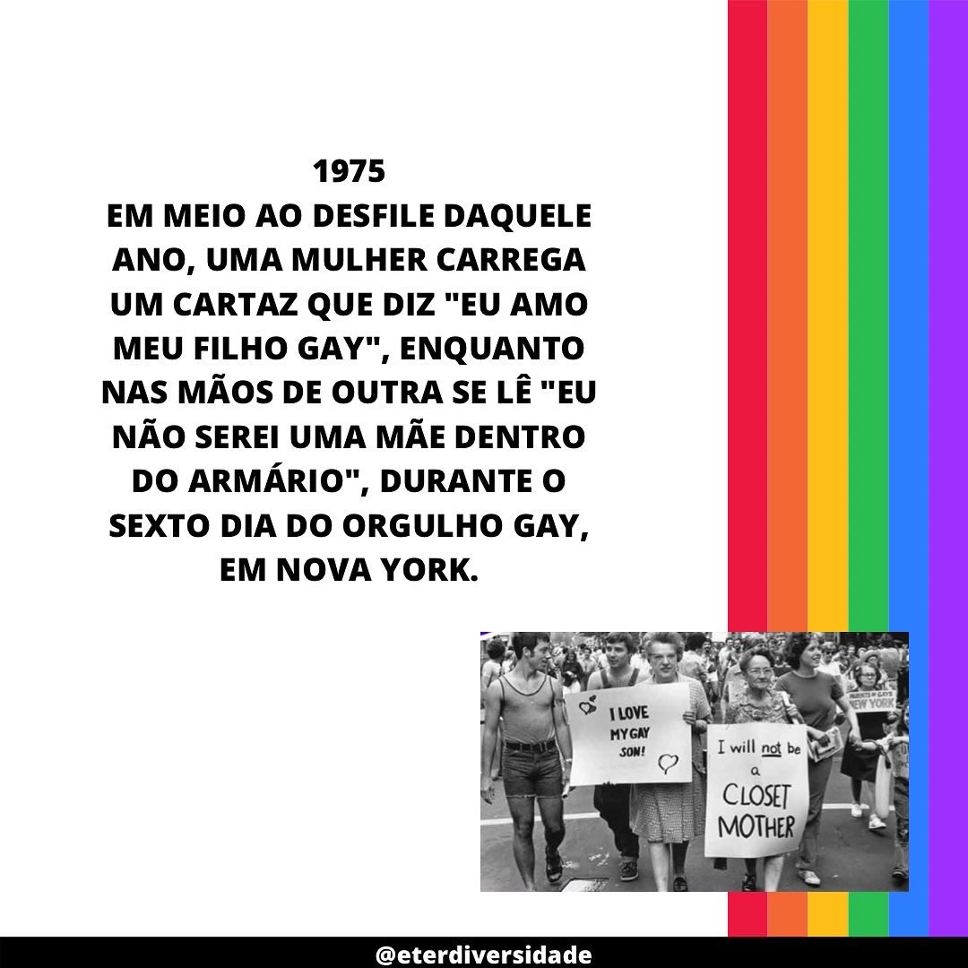 eterdiversidade's tweet photo. https://t.co/BAzhHQVb9x