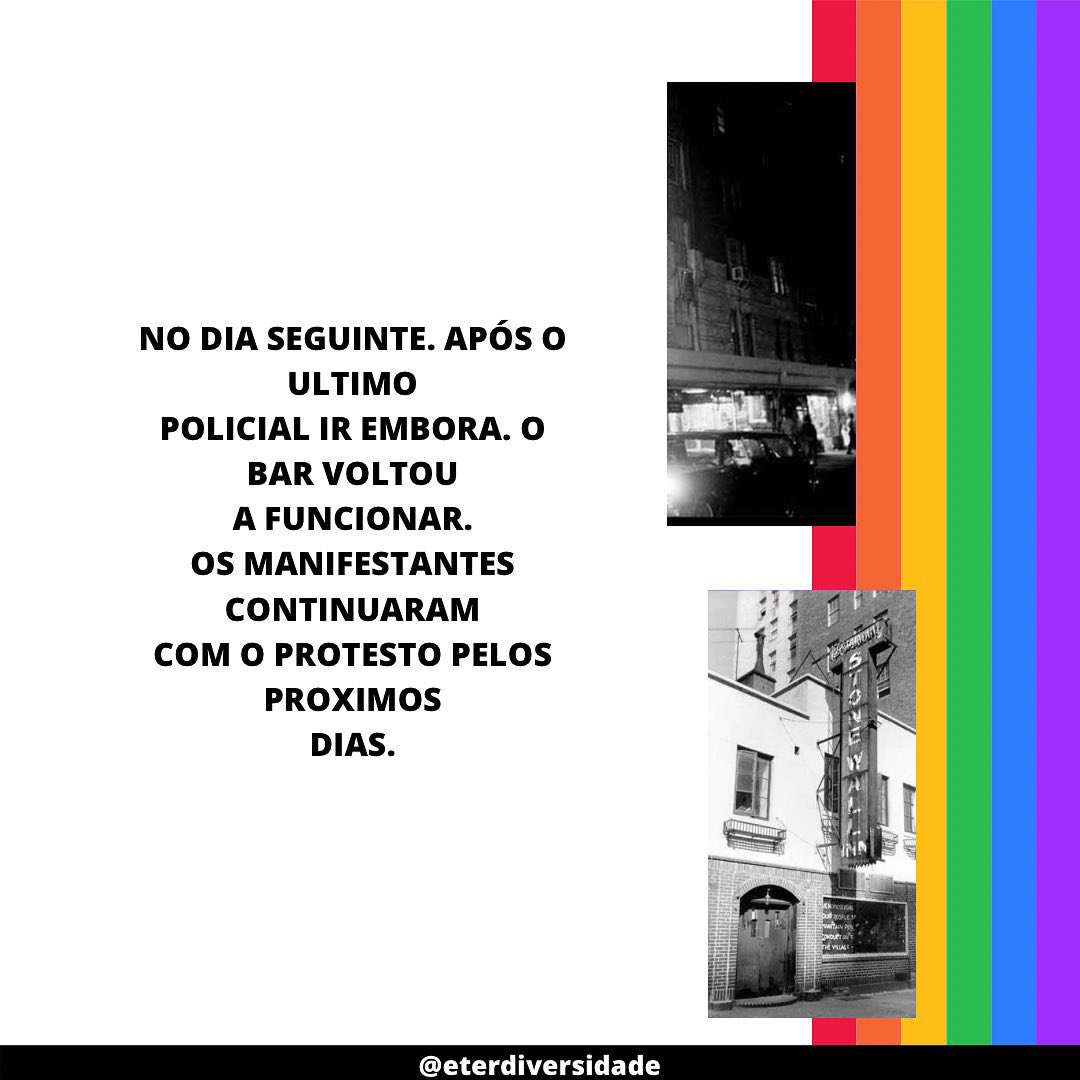 eterdiversidade's tweet photo. https://t.co/BAzhHQVb9x