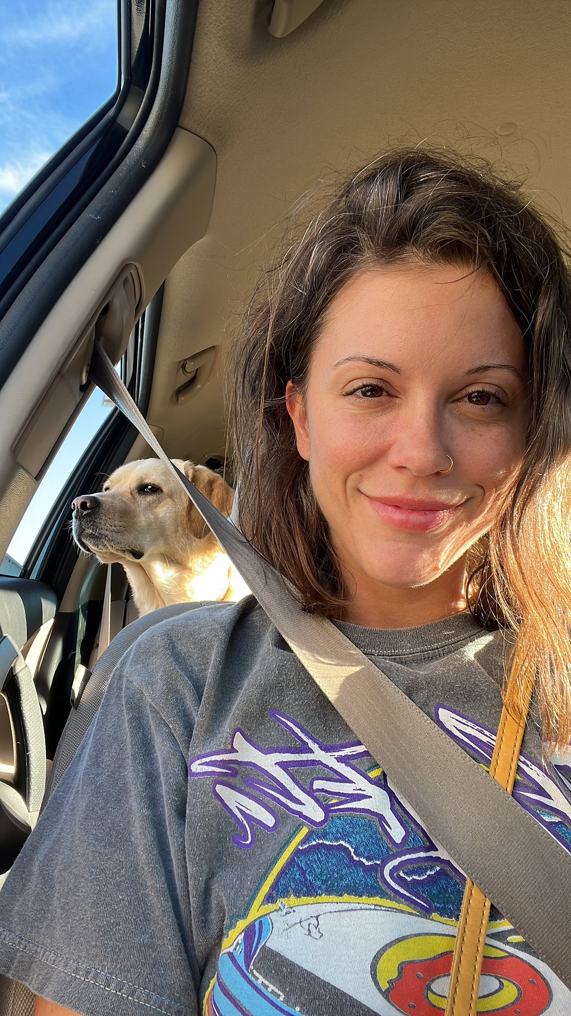 TW Pornstars - Shugah Boogah 🍭. Twitter. Getting our Dairy Queen fix🍦. 11:11 PM - 28 Jun 2022