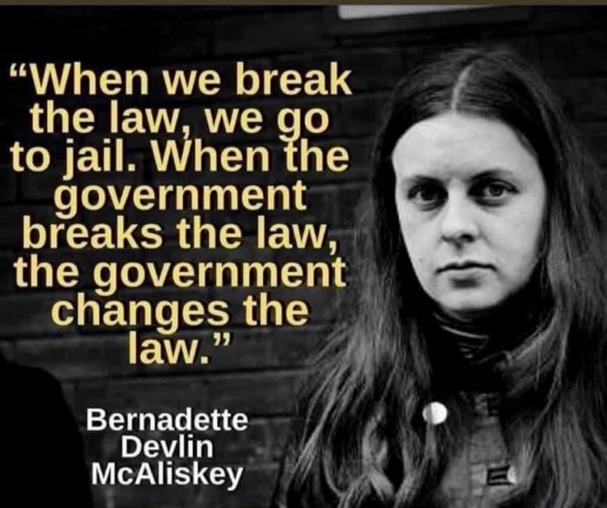 itsallymcmental's tweet photo. Where will this end? https://t.co/yGM0BC25Um