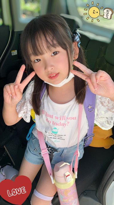Twitterのコスプレ画像32