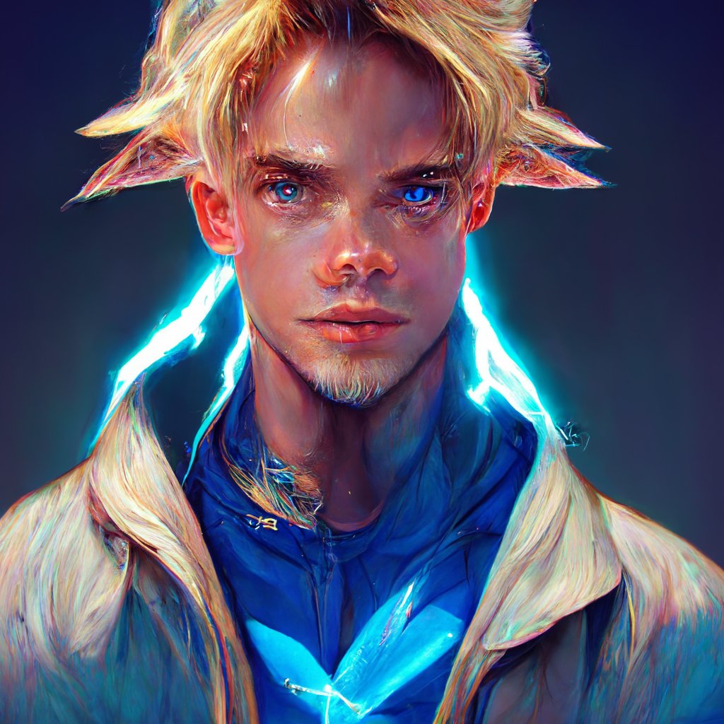 Nice work ! obtained in free mint, we will explore the collection to have a second one !  @3gm <a href="/BadPie1/">Horie</a> <a href="/Degen4living/">Bombardier</a>
<a href="/thechandog/">chandog</a>