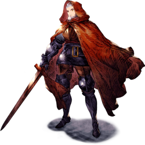 BKtheRPG's tweet photo. T.G. Cid is back to smite his foes with his vast array of spectacular Sword Art skills!
Check out part two of the build here: https://t.co/wYPwscQvkl
#dnd #dndBuilds #5eBuilds #CharacterCodex https://t.co/u9bDByvkVO