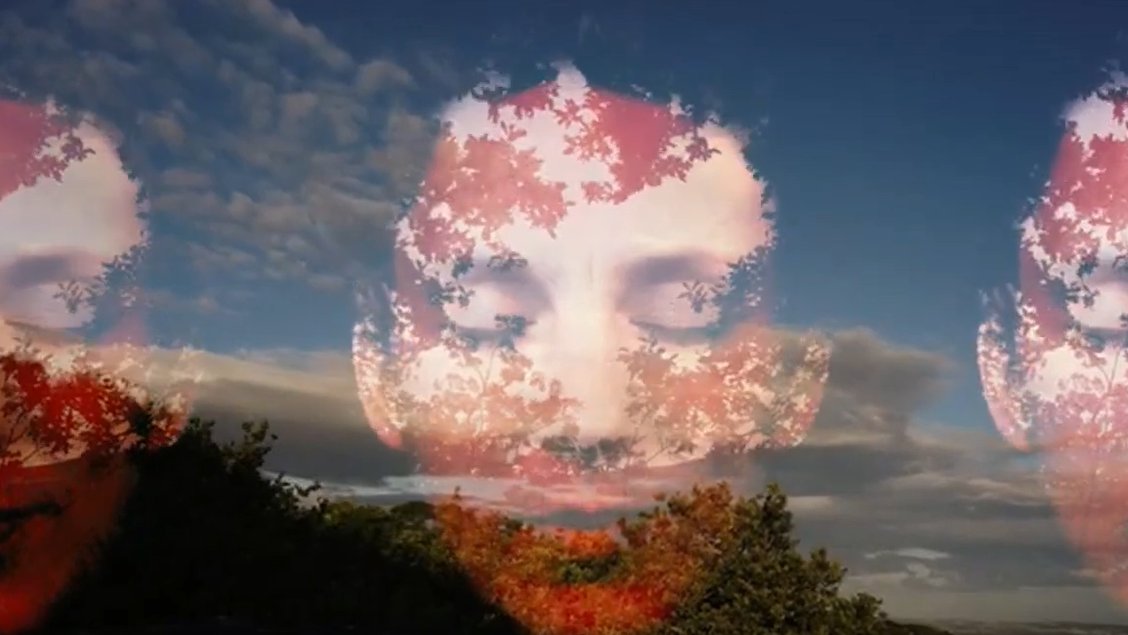 ShamelessPR_'s tweet photo. 'Synching (Bubbling Spring Remix)' from @Caulbearers ft. #RuthBlake @ruthblakemusic features on a rad episode of @PopArtAve's #BeatontheStreet video show ~ https://t.co/6cXcuXpZmX #funk #alternative #avantgarde #newmusic https://t.co/InQML7l1lD