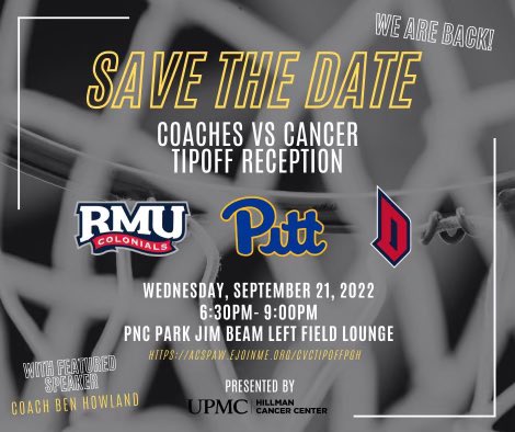 PA Basketball Coaches Association (@pabca3) on Twitter photo 
