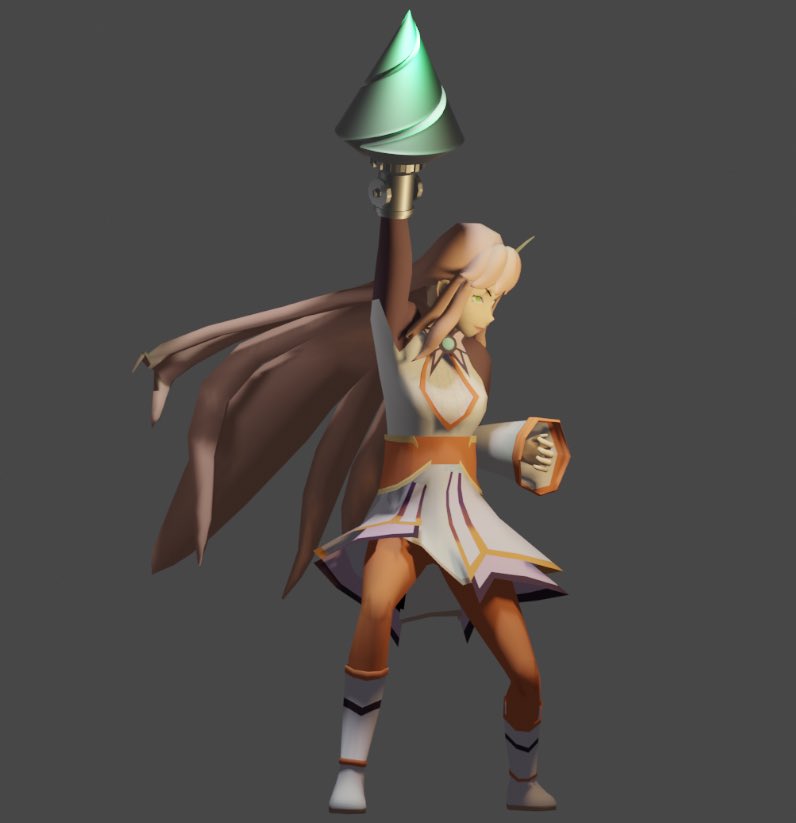NetDuel's tweet photo. When you hear that a certain game that may have influenced your indie game A LOT is getting a collection release on modern systems.
CHEERS!
#indiedev #indiegame #netduel #videogames #3dmodeling https://t.co/QEFCGi7XIG