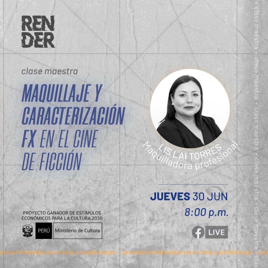 festival.render tweet media