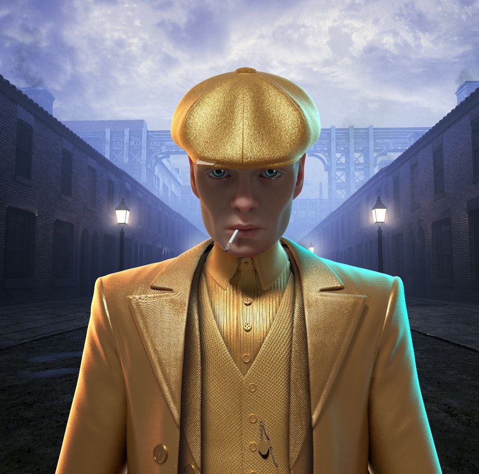 🚨 RARE GIVEAWAY 🚨

x4 $SOL

🎫 To Enter :

1️⃣ LIKE, RT 
2️⃣ Follow @vinodjagdale80 , <a href="/DegenFlurrry/">Flurrry | tD</a> 
3️⃣ Tag 3 Friends

⏰48 Hours⏰

#solana  #NFTGiveaway #NFTs