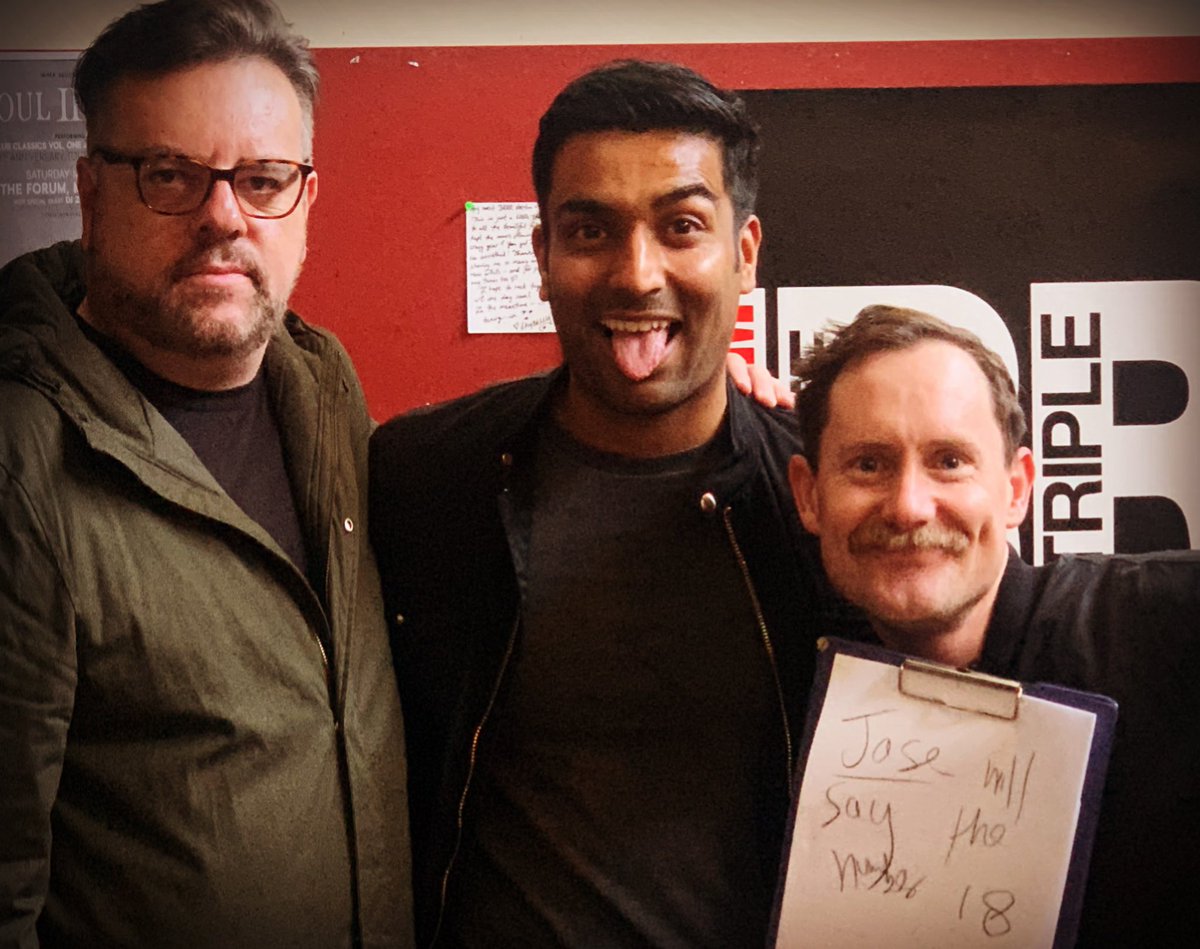 Fakefasters's tweet image. Minds blown with @drvyom! 🤯