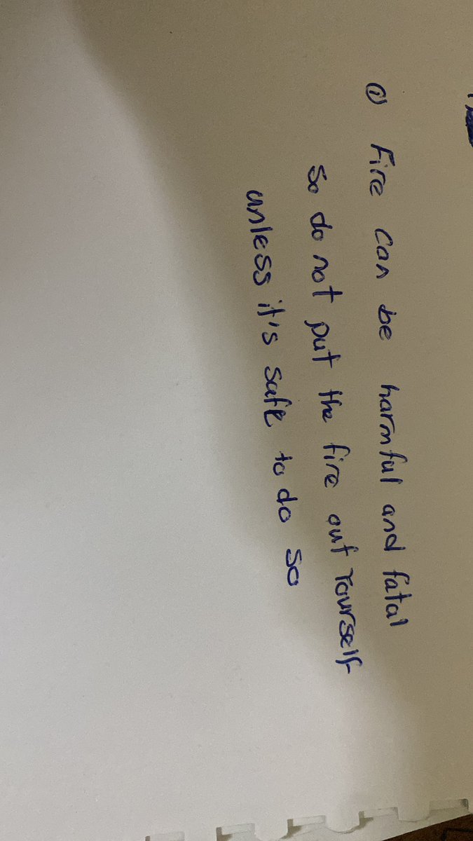 Future Acadmey tweet media