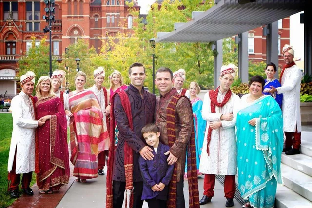 Sumeru playable characters: