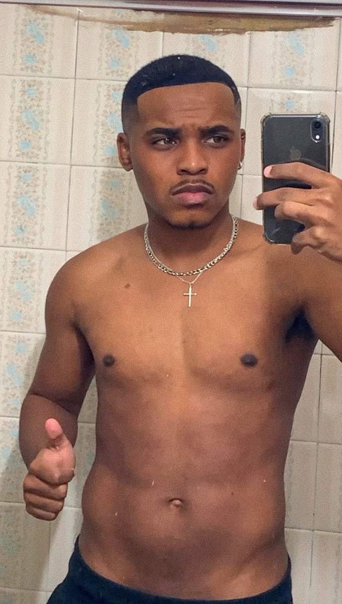 🫠