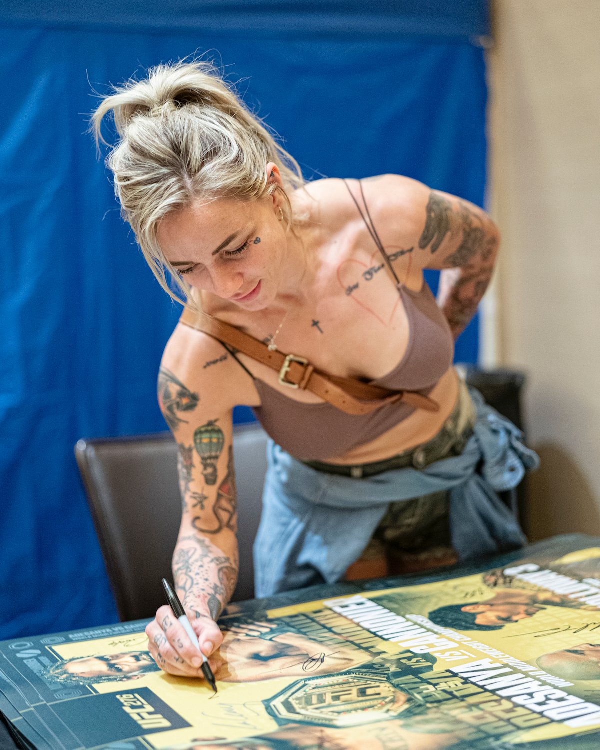 Jessica rose clark only fans