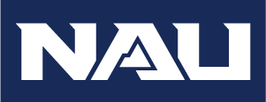 Exciting update! The PhenoCam server has moved and the project web page is now hosted at Northern Arizona University - find us at phenocam.nau.edu