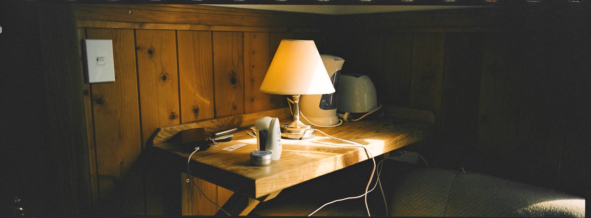 theharveydean's tweet image. film photos I made that feel like a movie.