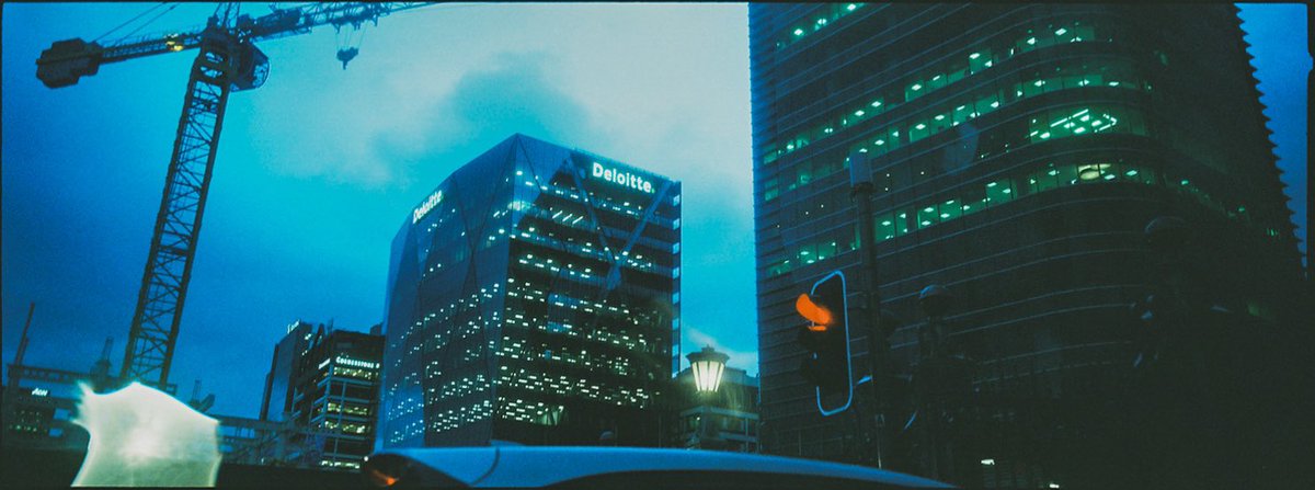 theharveydean's tweet image. film photos I made that feel like a movie.