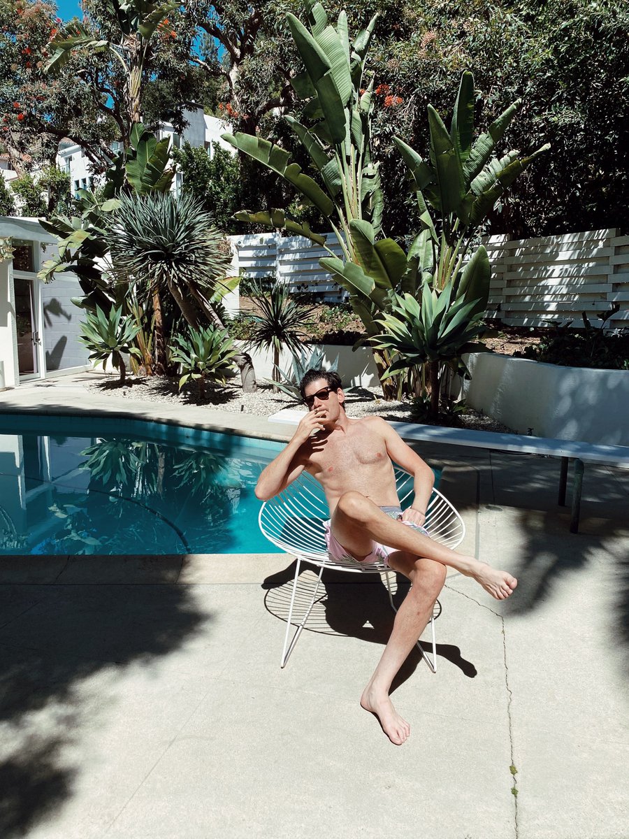 Destructo (@destructoamf) on Twitter photo West Coast chillin this weekend. Los Angeles, Santa Barbara, and San Francisco in the bay July 4th under the Fireworks - Boat party!!! <a href="/Friendship/">FRIENDSHIP ⚓️</a> <a href="/Halcyon_SF/">Halcyon SF</a> <a href="/Sound_Nightclub/">Sound</a> <a href="/eoslounge/">EOS Lounge</a> <a href="/marydroppinz/">♡ Mary Droppinz ⭒</a> <a href="/trevorBONES/">trevorBONES</a> West Coast chillin this weekend. Los Angeles, Santa Barbara, and San Francisco in the bay July 4th under the Fireworks - Boat party!!! <a href="/Friendship/">FRIENDSHIP ⚓️</a> <a href="/Halcyon_SF/">Halcyon SF</a> <a href="/Sound_Nightclub/">Sound</a> <a href="/eoslounge/">EOS Lounge</a> <a href="/marydroppinz/">♡ Mary Droppinz ⭒</a> <a href="/trevorBONES/">trevorBONES</a>