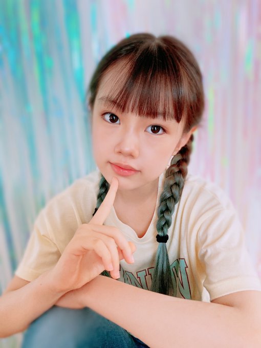 Twitterのコスプレ画像11