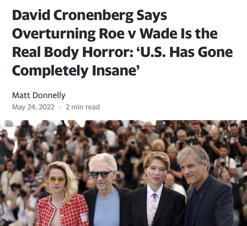 ecto_fun's tweet image. he gets it