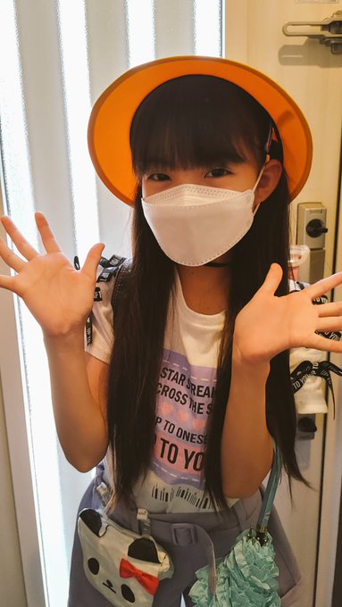 Twitterのコスプレ画像25