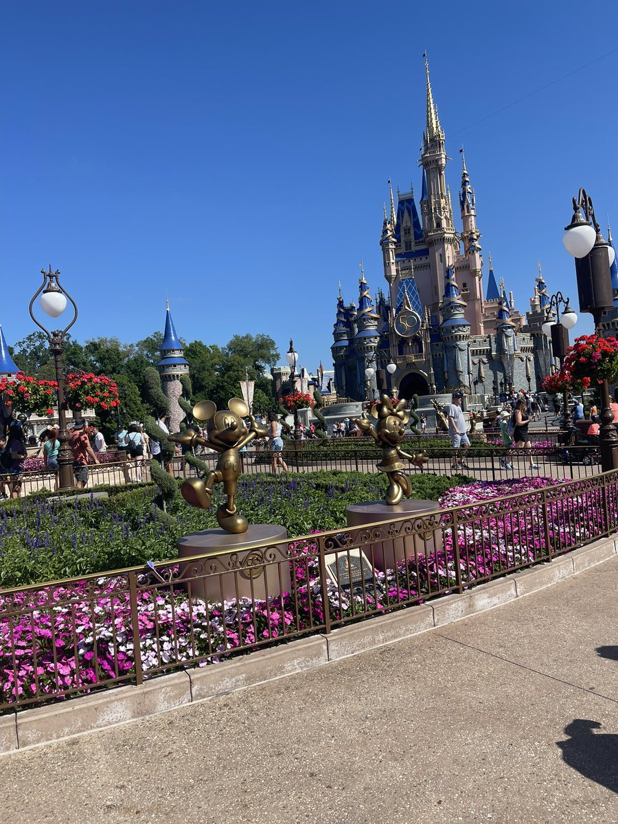 take me baaaaack 🥺😢
