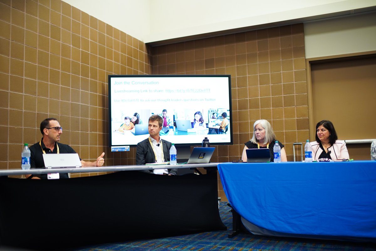 agarry22 tweet media