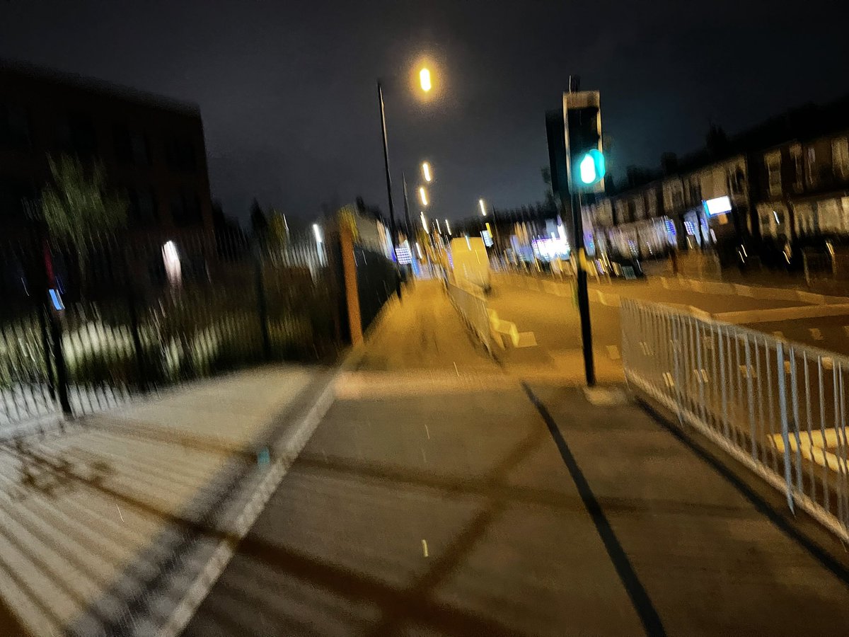 Alum Rock CIC tweet media