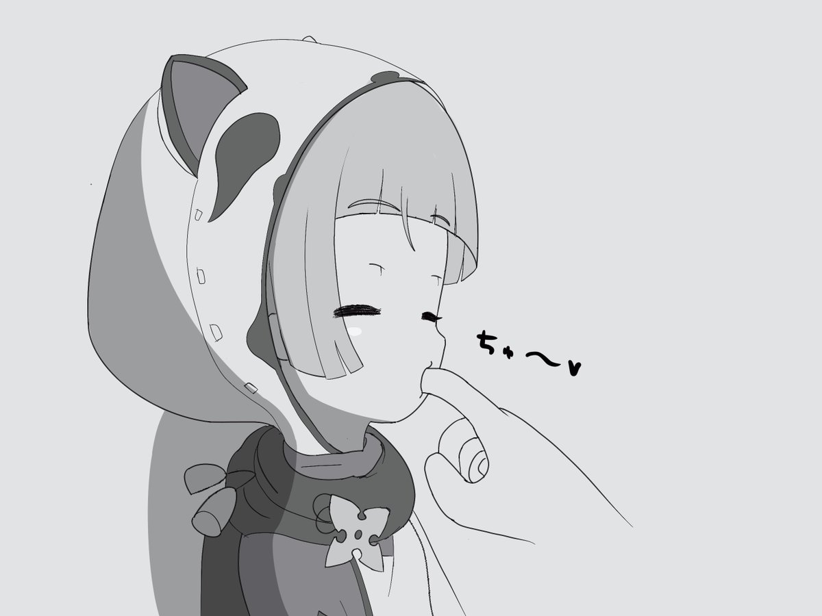 寝てる早柚ちゃんにいたずらしてぇけど・・・ 