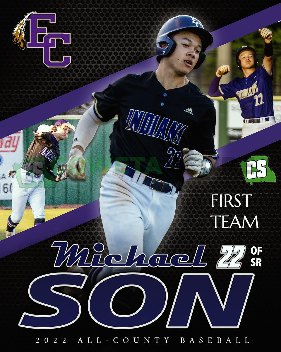 COWETA SCORE ALL COUNTY TEAM — <a href="/michaelson2246/">Michael Son</a> 

📸 <a href="/CowetaScore/">Coweta Score</a> 👊