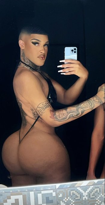 suamuva