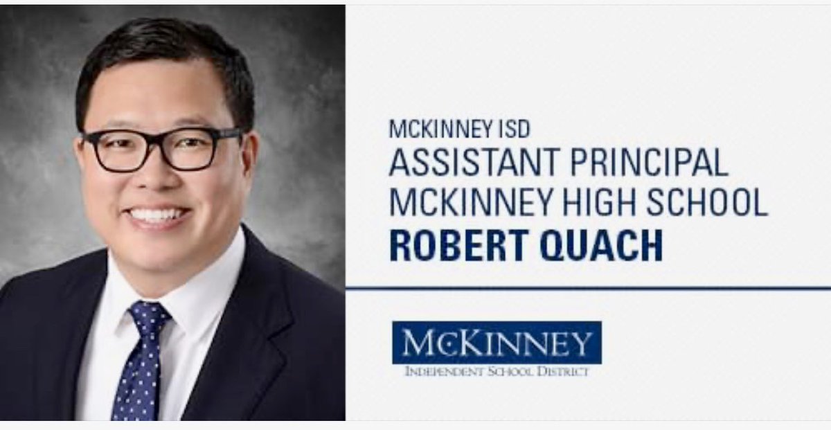 Robert Quach tweet media