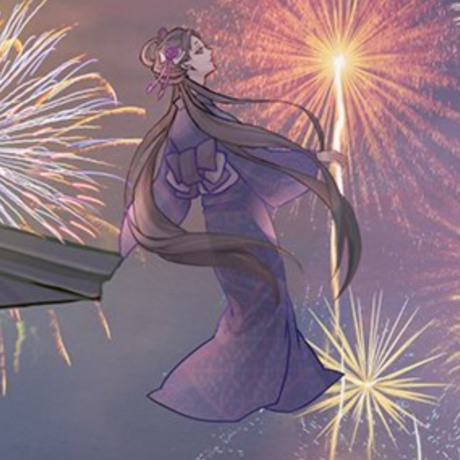 Hourly Michiko 🦋 (@michikohourly) on Twitter photo 