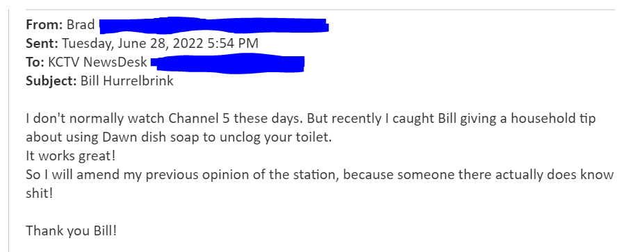 Bill Hurrelbrink tweet media