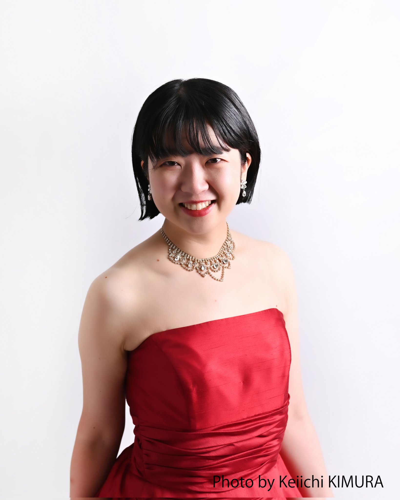 マリンＦＭ 86.1MHz on X: 【ごきげんラジオ】 629(水)10:36頃～横浜Beat!! ゲスト ソプラノ歌手 木村聡美さん🎶  横浜 杉田出身のハマっ子の木村さん！音楽と横浜のお話うかがいます！お楽しみに📻 📩gokigen@marine-fm.com  メッセージもお待ちしています🎵 t ...