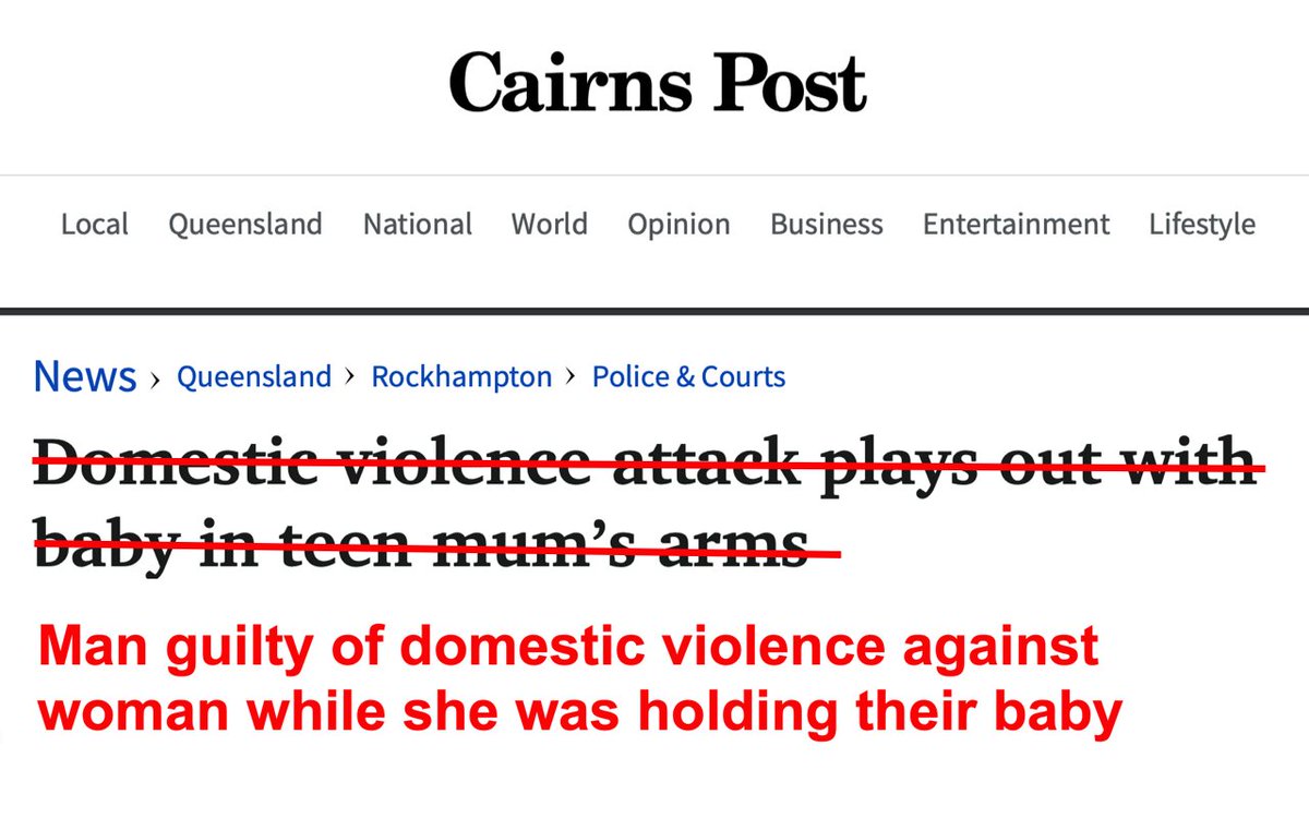 Jane Gilmore tweet media