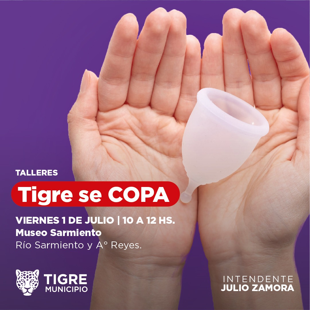 paovillalbaisla's tweet photo. Nos gustaría mucho que puedas asistir a este Taller! Inscribite dejándonos un mensaje al 1145124545 
Te esperamos!!🤗 
✨Agradecemos a la Secretaria de Mujeres, Género e infancias del Municipio de Tigre ✨ https://t.co/QeldyXimAJ