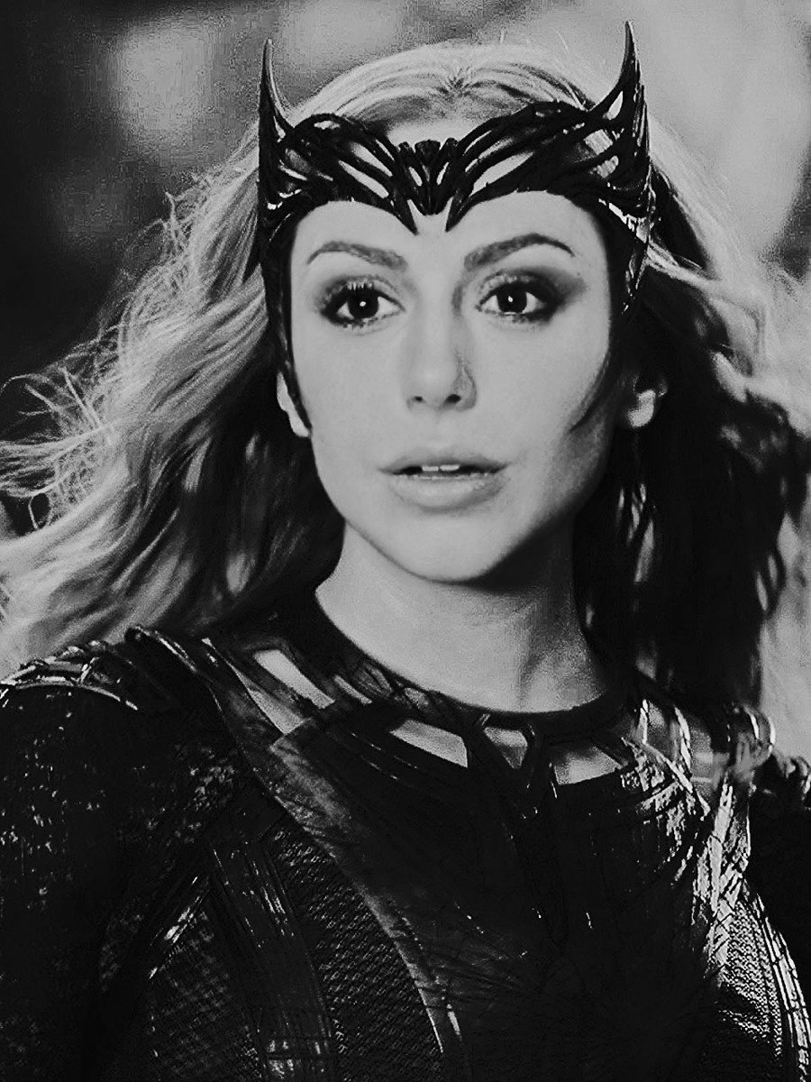 ᅠ
         
ᅠ
ᅠ