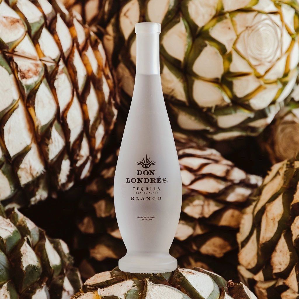 Don Londres Tequila

… the best sipping Tequila in the world … 

Coming Soon!!!

#donlondrés #tequila #pinnacleimp #whattodohowtodoit #lifestyleevents #brandambassador  #marketingstrategy #brandstrategy #nichemarketing  #brandengagement #consumerengagement #eventmanagement