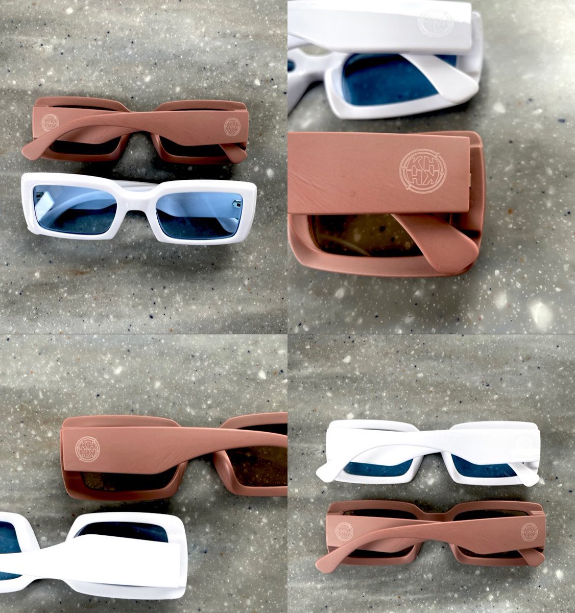 killhateofc's tweet photo. @WizkidSource @BET https://t.co/xLt4PS8wmM SHADES ARE LIVE ON SITE. CHECK US OUT 🏴‍☠️ https://t.co/dOwZePYZBv