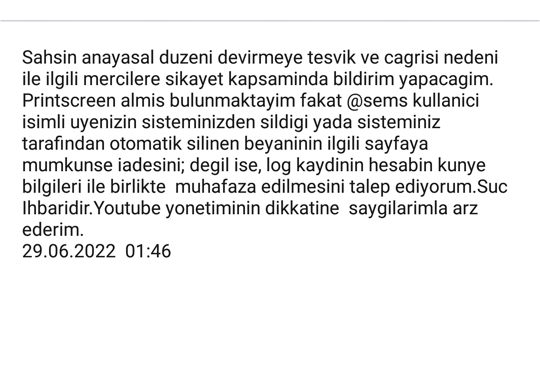 Koshka🐈/MUSTAFA KEMAL ATATURK (1881-193∞)💓🌹 tweet media