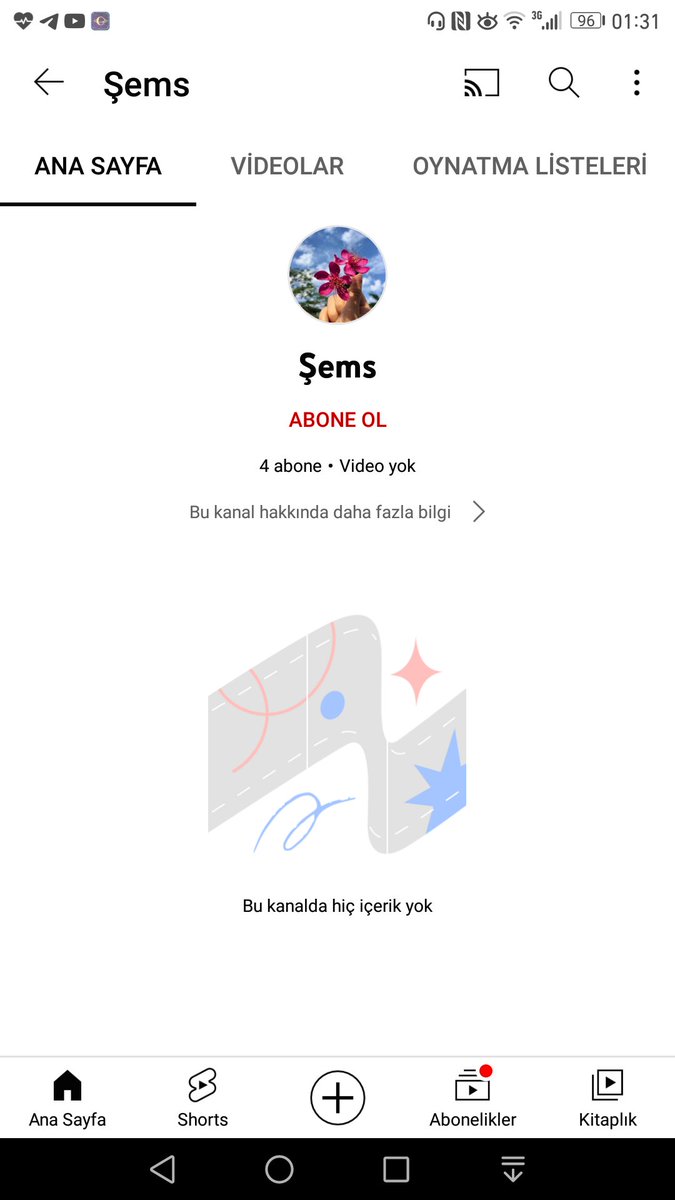 Koshka🐈/MUSTAFA KEMAL ATATURK (1881-193∞)💓🌹 tweet media