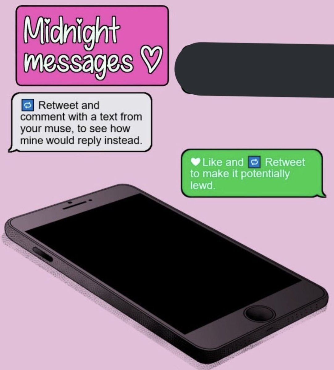 RubyRoseMagic's tweet image. // seeing as it's past midnight and neo can actually do this why not?